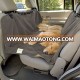 dog car seat protector mat