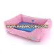 New Arrival Fashion Pet Products Summer Dog Cooling Mat