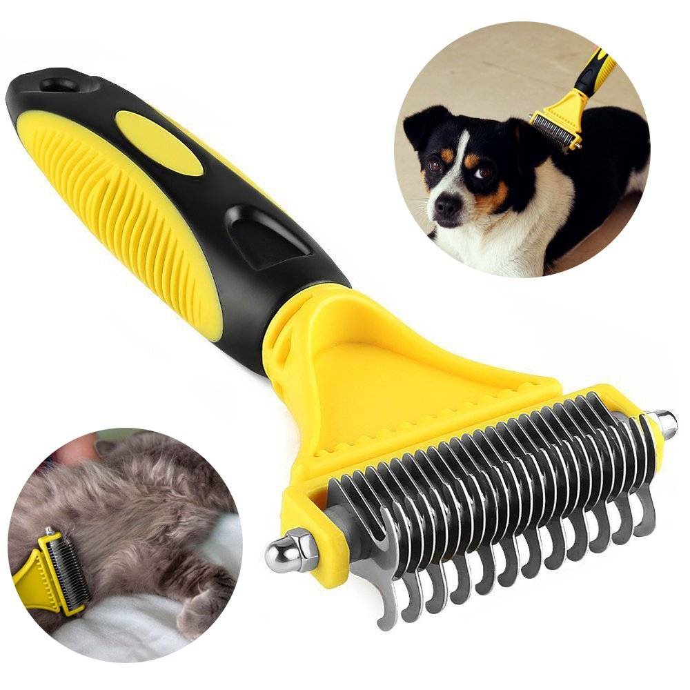 Machine For Making Brushes Cat Self Groomer Wall Brush Best Amazon Selling Products Stainless Steel Washers Seller Product