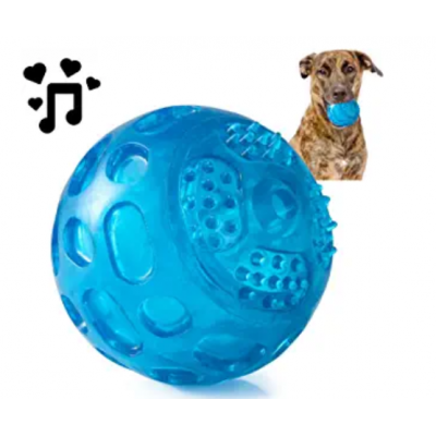 Cat Puzzle Toy Stuff Lion Food Drink Games For Dogs Hundehalsbnder Animal Toys Dog Organic Innovation Play Ball Smart