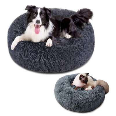 Pet Bed manufacturer Private Label Product Hellomoon Dog Pets Accessories Innovative