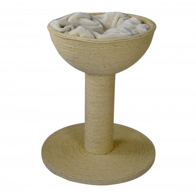 wholesale pet house play bed cat tree best cat trees and condos cat scratching post and hammock